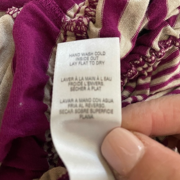 🌿Ella Moss girls onesie romper - size 14🌿 - Picture 4 of 6